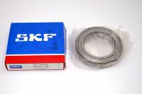Изображение SKF 6013 ZZ