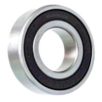 Изображение 6322/C3 SKF