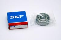 SKF 6202 ZZ