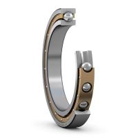 Изображение 61872MA SKF