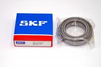 SKF 6009 ZZ