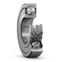 Изображение 6219-2Z SKF