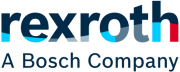 Bosch-Rexroth Bosch-Rexroth