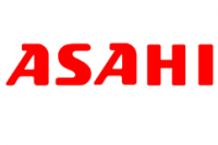 Asahi Asahi