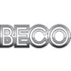BECO