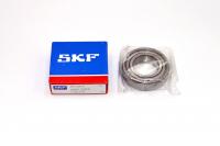 Изображение SKF 6005 ZZ C3