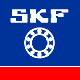 SKF