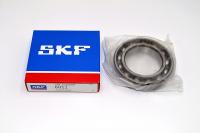 SKF 6011