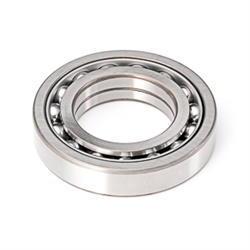 Изображение 6313/C3 SKF