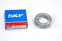 SKF 6006 ZZ