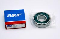 SKF 6203 2RS