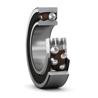 Изображение 2213E-2RS1TN9 SKF