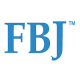 FBJ