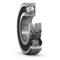 Изображение 6219-2RS1 SKF