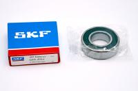 6205 2RS SKF