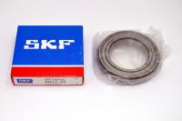 Изображение SKF 6012 ZZ