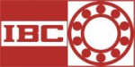 IBC Bearings