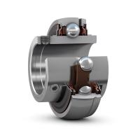 Изображение YAR208-2RF/HV SKF