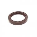 Уплотнения Viton Уплотнения Viton