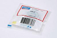 Изображение SKF 608 ZZ