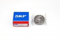 SKF 6201 ZZ C3