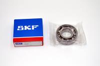 Изображение SKF 6004