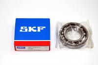 SKF 6006