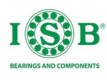 ISB