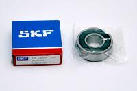 SKF 6202 2RS
