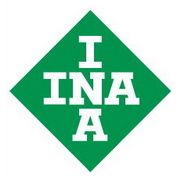 INA INA
