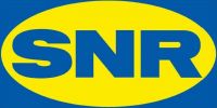 SNR SNR