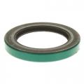Осевые уплотнения CR SKF Осевые уплотнения CR SKF