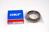 SKF 6010
