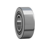 Изображение STO8XTN SKF