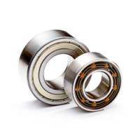 Изображение 3214-2RS-C3 INA