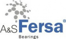 A&S - Fersa