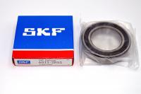 Изображение SKF 6011 2RS