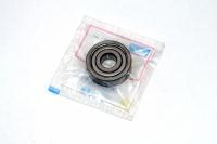 SKF 6200 ZZ C3