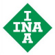 INA