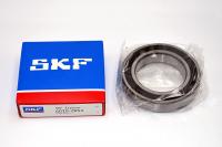SKF 6010 2RS
