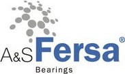 A&S - Fersa A&S - Fersa