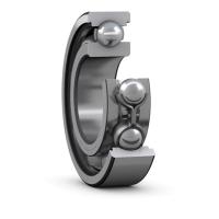 Изображение 6312 SKF