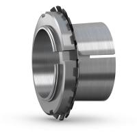 Изображение H320 SKF