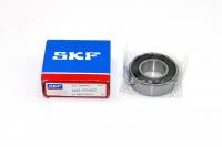 Изображение SKF 6003 2RS C3