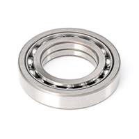 Изображение 6313/C3 SKF