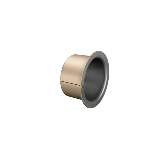 Изображение EGF16120-E40-B INA