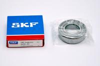 SKF 6205 ZZ