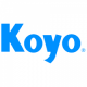 Koyo (JTEKT)