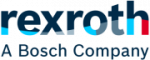 Bosch-Rexroth
