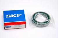SKF 6008 2RS
